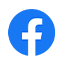 Sayles Electrical Best electrician reviews 5 star Facebook rating