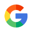 Sayles Electrical Best electrician reviews 5 star Google rating